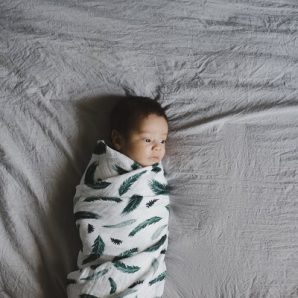 Aimee and Sergio 2024.pic2