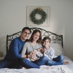 Aimee and Sergio 2024.pic3 copy