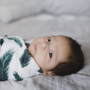 Aimee and Sergio 2024.pic5 copy