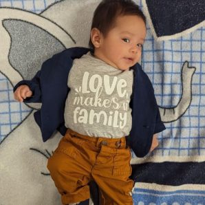 Aimee and Sergio.2024.pic4